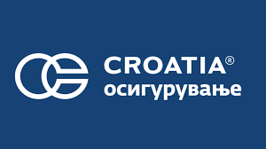 download croatia